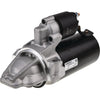 Bosch Starter Motor 12V 12Th Cw 1986S00744