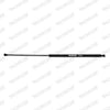 Monroe Max Lift Gas Strut ML5368