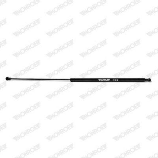 Monroe Max Lift Gas Strut ML5368