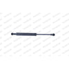 Monroe Max Lift Gas Strut ML5643