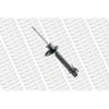 Monroe Van Magnum Truck Strut V4513