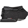 Drivetech 4X4 Moulded Floor Mat Front Set - Ford EVerest