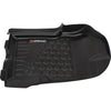 Drivetech 4X4 Moulded Floor Mat Front Set - Ford EVerest