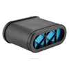 Ryco HD Air Filter HDA6096