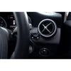 Evcx Throttle Controller X632