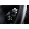 Evcx Throttle Controller X607