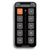 Evcx Throttle Controller X721