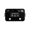 Ultimate 9 EVC-X Throttle Controller w/ Blutooth App