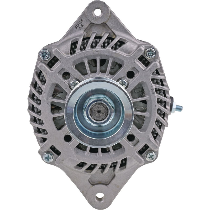 OEX Alternator 12V 130A Mitsubishi Style MXA2120