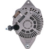 OEX Alternator 12V 130A Mitsubishi Style MXA2120