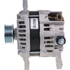 OEX Alternator 12V 130A Mitsubishi Style MXA2120