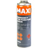 Maxi Trac Tyre Sealant - 600 ml MTTS600