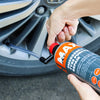 Maxi Trac Tyre Sealant - 600 ml MTTS600