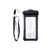 Maxi Trac Mobile Phone Dry Bag MTACC23061