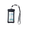 Maxi Trac Mobile Phone Dry Bag MTACC23061