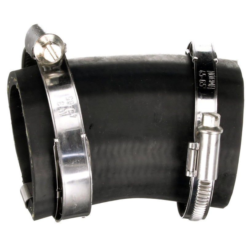 Gates Turbo Charger Hose 09-1541
