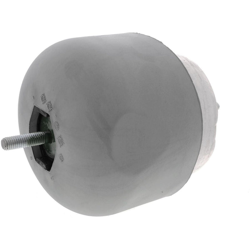 Vaico Engine Mount V10-1211