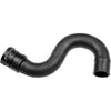 Gates Radiator Hose 892409