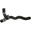Gates Radiator Hose 1086719