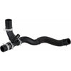 Gates Radiator Hose 1086719
