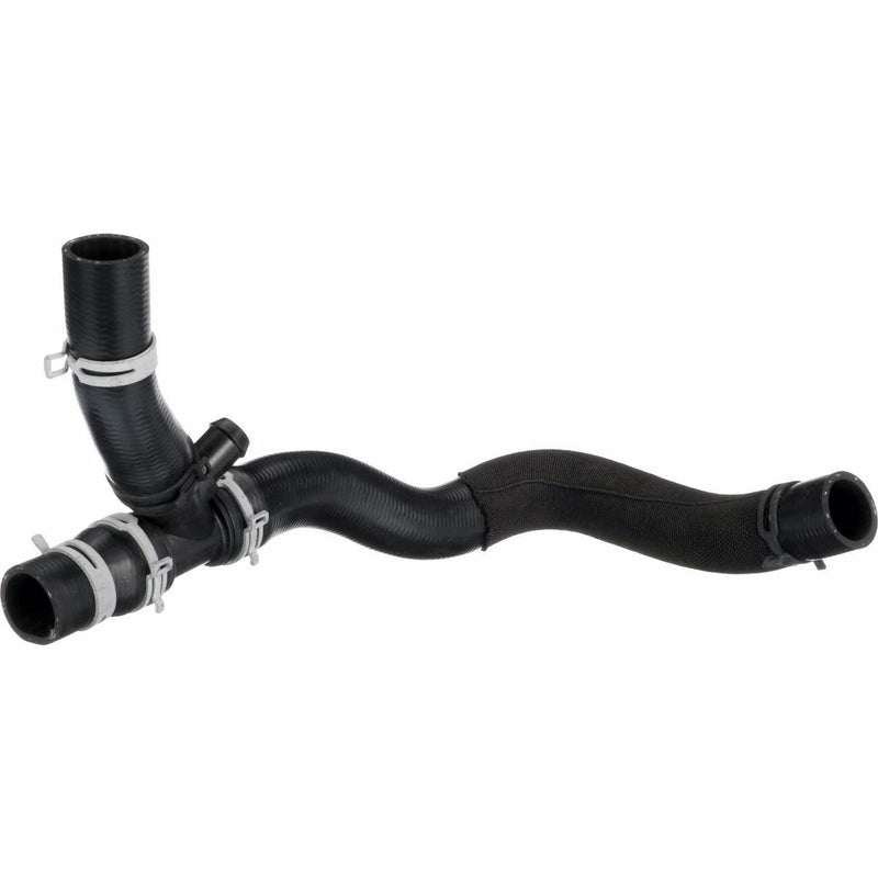 Gates Radiator Hose 1086719