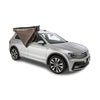 Rhino Rack Batwing Compact Awning RH 33117