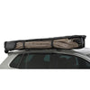 Rhino Rack Batwing Compact Awning RH 33117