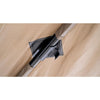 Rhino Rack Batwing Compact Awning RH 33117