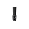 Rhino Rack Batwing Compact Awning RH 33115