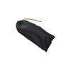 Rhino Rack Batwing Compact Awning LH 33114
