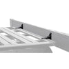 Rhino Rack Batwing Compact Awning LH 33114