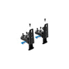 Rhino Rack Batwing Compact Awning LH 33114