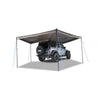 Rhino Rack Batwing Compact Awning RH 33115