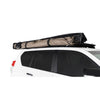 Rhino Rack Batwing Compact Awning RH 33115