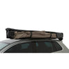 Rhino Rack Batwing Compact Awning LH 33116