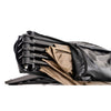 Rhino Rack Batwing Compact Awning LH 33116