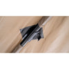 Rhino Rack Batwing Compact Awning LH 33116