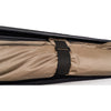 Rhino Rack Batwing Compact Awning LH 33116