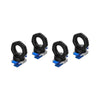 Rhino Rack M6 Pioneer Eyebolt PEB