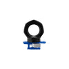 Rhino Rack M6 Pioneer Eyebolt PEB