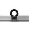 Rhino Rack M6 Pioneer Eyebolt PEB