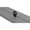 Rhino Rack M6 Pioneer Eyebolt PEB