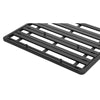 Rhino Rack M6 Pioneer Eyebolt PEB