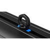 Rhino Rack M6 Pioneer Eyebolt PEB