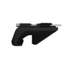 Rhino Rack Raised Leg Kit - 4 Pk RX100