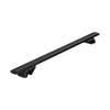 Rhino Rack Raised Leg Kit - 4 Pk RX100