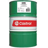 Castrol Edge 0W-40 A3/B4 Engine Oil 205L 3431406