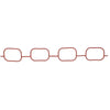 Permaseal Intake Manifold Housing Gasket MG3637
