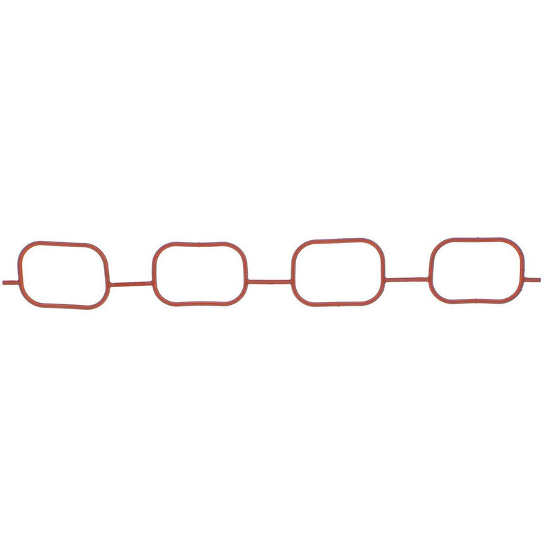 Permaseal Intake Manifold Housing Gasket MG3637