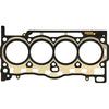 Permaseal Cylinder Head Gasket S6020SS